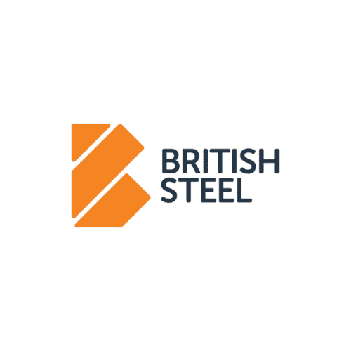 British Steel