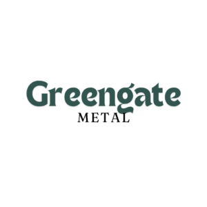 Greengate_logo